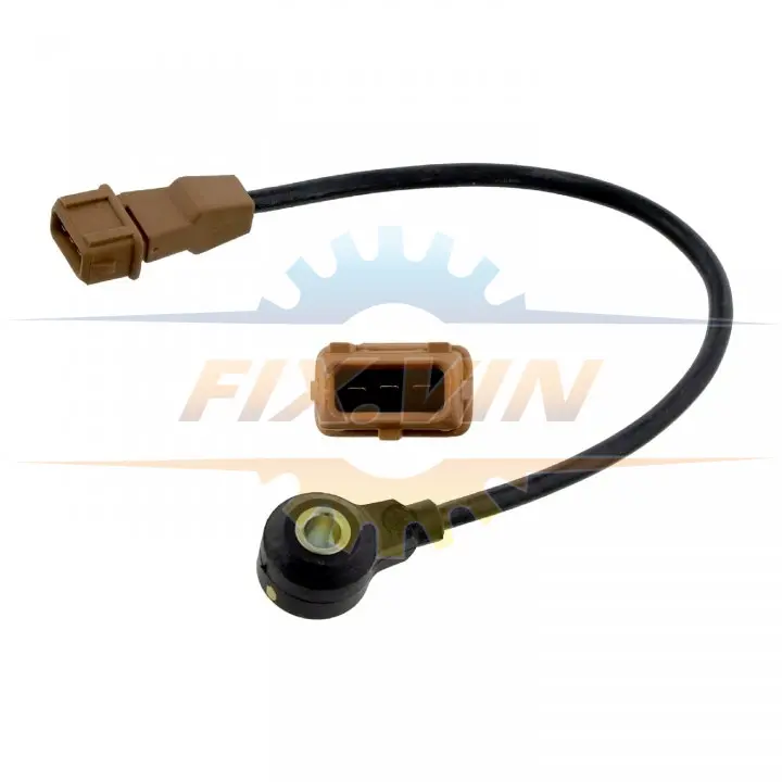 Датчик FEBI BILSTEIN 27140 (фото 1)