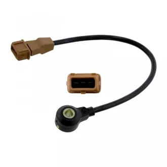 Датчик FEBI BILSTEIN 27140