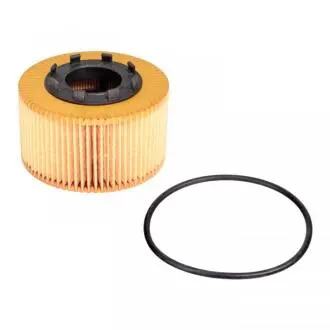 Фильтр FEBI BILSTEIN 27141