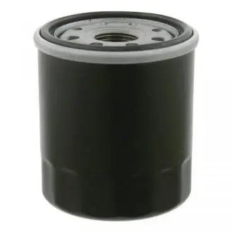 Фільтр масляний FEBI BILSTEIN 27149