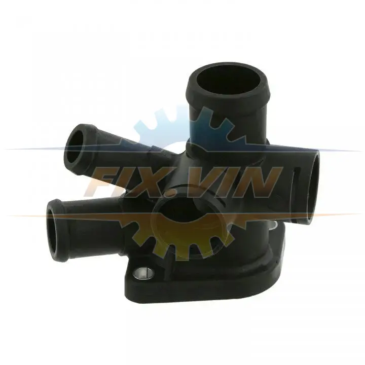 Фланец FEBI BILSTEIN 27151 (фото 1)