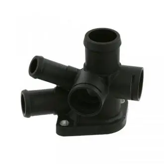 FEBI VW кріплення датчиків при гол.блоку GOLF,VENTO 1.6 96-97 FEBI BILSTEIN 27151