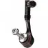 Накінечник рульової тяги BMW 1 Series E87,3 Series E90,E91 FEBI BILSTEIN 27158 (фото 2)