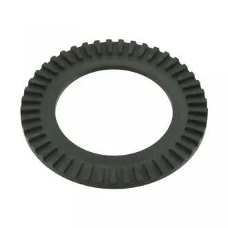 Кільце ABS FEBI BILSTEIN 27176