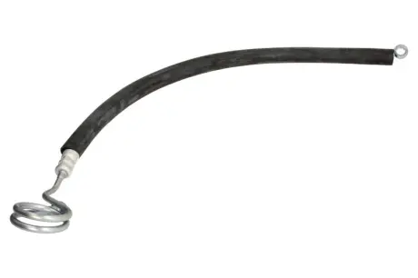 Шлангу рульового механізму FEBI BILSTEIN 27182