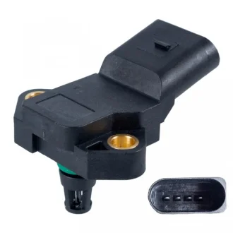 Датчик FEBI BILSTEIN 27186