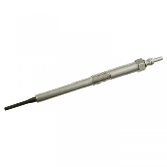 Свеча накаливания FEBI BILSTEIN 27190