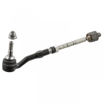 Штанга - тяга FEBI BILSTEIN 27210