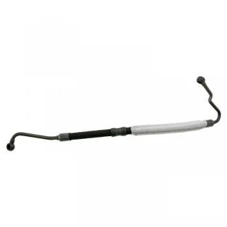 Шлангопровод FEBI BILSTEIN 27219