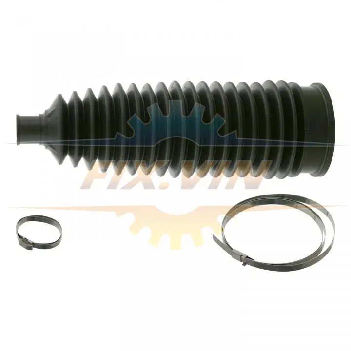 К-т пильника рульової рейки FEBI BILSTEIN 27222 (фото 1)