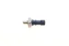 Датчик тиску масла Opel Corsa / Opel Astra / Opel Agila FEBI BILSTEIN 27223 (фото 2)