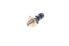 Датчик тиску масла Opel Corsa / Opel Astra / Opel Agila FEBI BILSTEIN 27223 (фото 3)