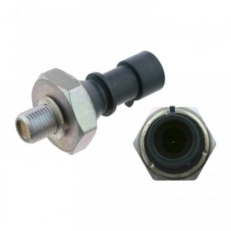 Датчик тиску масла Opel Corsa / Opel Astra / Opel Agila FEBI BILSTEIN 27223