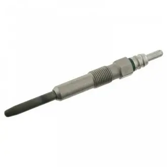 Свеча накаливания (пр-во FEBI) FEBI BILSTEIN 27226