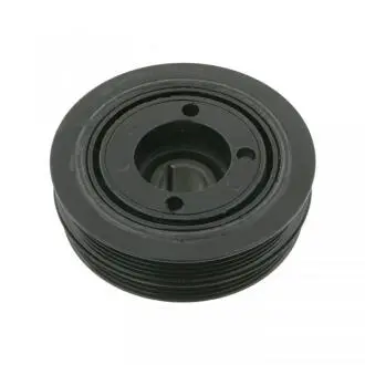 Шків FEBI BILSTEIN 27231