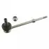 Тяга стабілізатора LEXUS GX, TOYOTA FJ CRUISER, LAND CRUISER PRADO 01 зад. міст (Вир-во FEBI) FEBI BILSTEIN 27287 (фото 1)