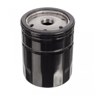 Масляний фільтр FEBI BILSTEIN 27289