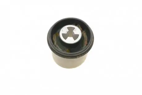 Сайлентблок балки (задньої) Seat Cordoba/Ibiza III/VW Polo 95-02 FEBI BILSTEIN 27290