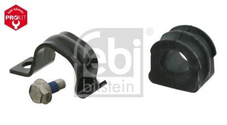 Ремкомплект стабiлiзатора FEBI BILSTEIN 27294