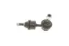 Тяга стабілізатора FORD/MAZDA/VOLVO Focus/C-Max/3/5/S40/V50 "R "04-"12 (*_) FEBI BILSTEIN 27299 (фото 2)