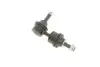 Тяга стабілізатора FORD/MAZDA/VOLVO Focus/C-Max/3/5/S40/V50 "R "04-"12 (*_) FEBI BILSTEIN 27299 (фото 3)