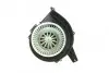 Вентилятор салону AUDI/SEAT/SKODA/VW A1/A2/Ibiza/Fabia/Polo "00>> FEBI BILSTEIN 27306 (фото 3)