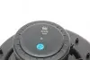Вентилятор салону AUDI/SEAT/SKODA/VW A1/A2/Ibiza/Fabia/Polo "00>> FEBI BILSTEIN 27306 (фото 6)