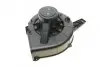 Вентилятор салону AUDI/SEAT/SKODA/VW A1/A2/Ibiza/Fabia/Polo "00>> FEBI BILSTEIN 27306 (фото 7)
