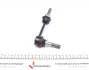 Тяга стабілізатора TOYOTA Landcruiser GRJ120,KDJ120 FEBI BILSTEIN 27336 (фото 2)