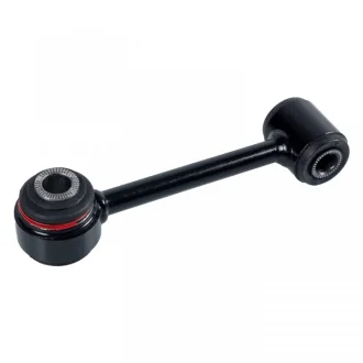 Стойка FEBI BILSTEIN 27337