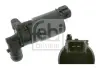 Насос омивача FEBI BILSTEIN 27351 (фото 1)