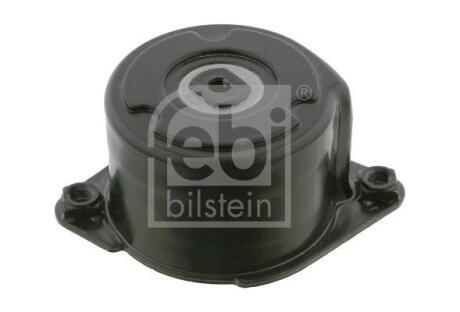 Натяжний ролик FEBI BILSTEIN 27373