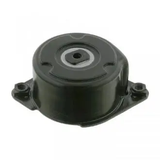 Натяжитель FEBI BILSTEIN 27375