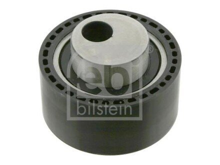 Натяжний ролик FEBI BILSTEIN 27376