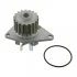 Насос водяний Peugeot 207 / Peugeot 307 / Citroen C4 FEBI BILSTEIN 27410 (фото 1)