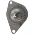 Насос водяний Peugeot 207 / Peugeot 307 / Citroen C4 FEBI BILSTEIN 27410 (фото 2)