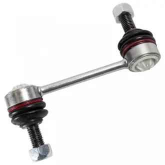 З\'єднання стабілізатора FEBI BILSTEIN 27421