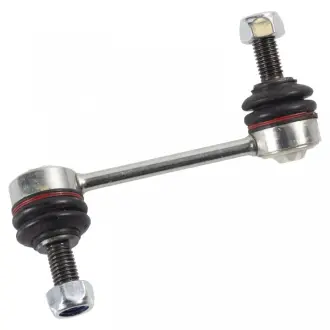 З\'єднання стабілізатора FEBI BILSTEIN 27422