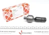 Тяга рульова FEBI BILSTEIN 27424 (фото 1)