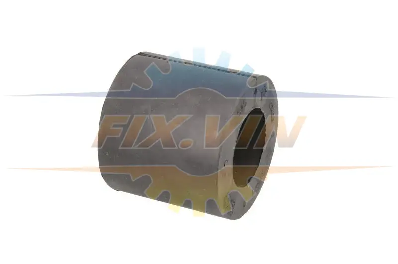 Втулка стабілізатора FEBI BILSTEIN 27429 (фото 1)