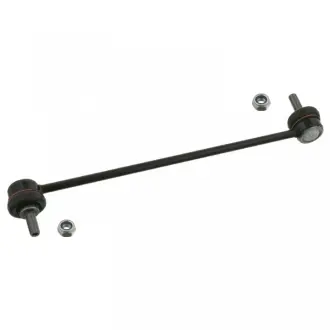 З\'єднання стабілізатора FEBI BILSTEIN 27433
