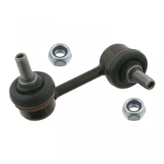 З\'єднання стабілізатора FEBI BILSTEIN 27442