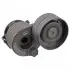 Натяжник ременя генератора Renault Scenic/Megane II/III 1.9dCi/2.0 16V 03- FEBI BILSTEIN 27445 (фото 1)