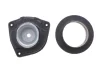 Подушка амортизатора (переднього) + підшипник Nissan Micra/Renault Clio 03- (L) 27457
