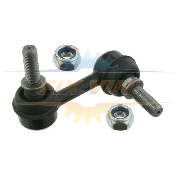 Тяга стабілізатора NISSAN Almera Tino FEBI BILSTEIN 27464 (фото 1)