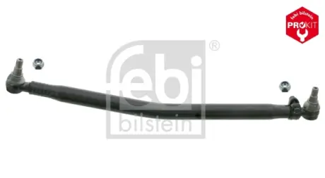 Поздовжня кермова тяга FEBI BILSTEIN 27488