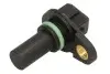 Датчик швидкості (FEBI) FEBI BILSTEIN 27500 (фото 1)