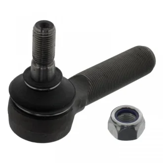 Шарнир FEBI BILSTEIN 27511