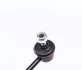 Стійка стаб. DAEWOO NUBIRA 1.6, 1.8 (03-) передня ліва (Вир-во Febi) FEBI BILSTEIN 27514 (фото 3)