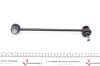 Стійка стаб. DAEWOO NUBIRA 1.6, 1.8 (03-) передня ліва (Вир-во Febi) FEBI BILSTEIN 27514 (фото 4)